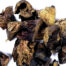 raw dog food treats