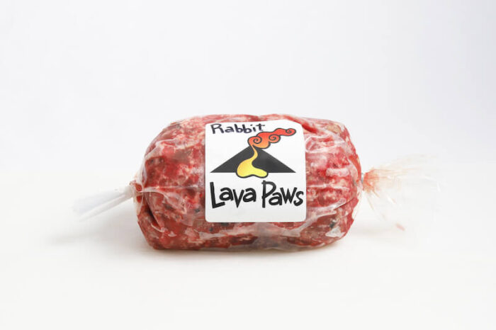 raw dog food hawaii