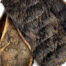 raw dog food treats