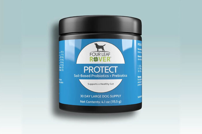 raw dog food hawaii supplements protect