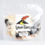 rabbit hide chews